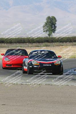 media/Sep-15-2024-Speed Ventures (Sun) [[7a54f7ed2f]]/Yellow Group/Session 1 (Outside Grapevine)/
